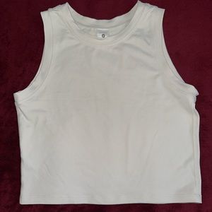 Paragon Fitwear Colombia crop top